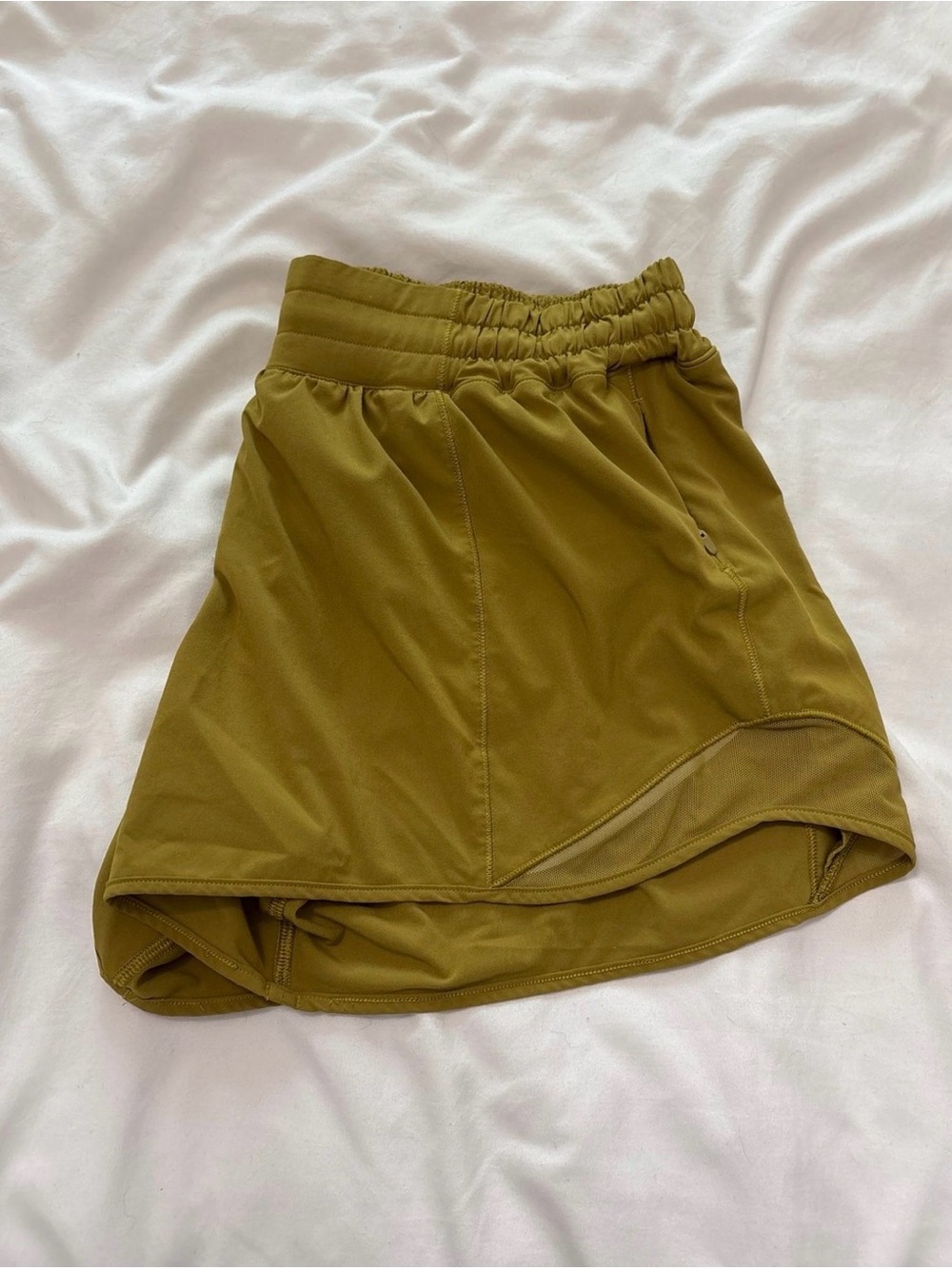 lululemon athletica hottie hots